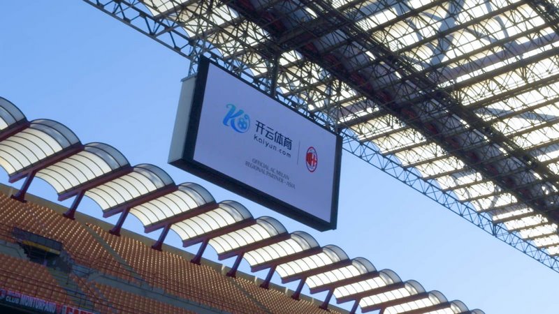 国足在国际