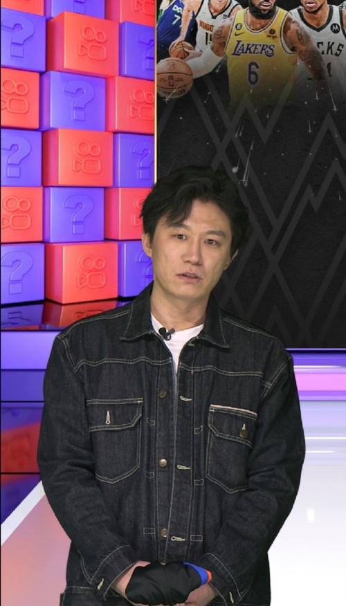 或许更多指