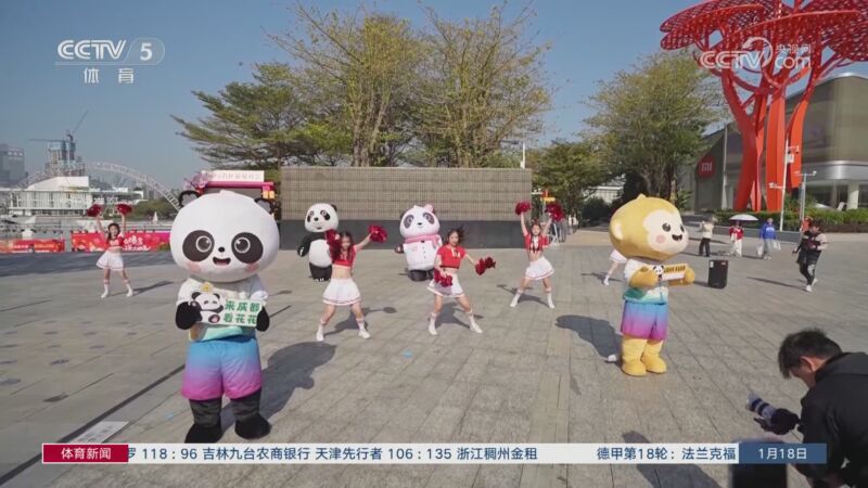 都应该谨慎