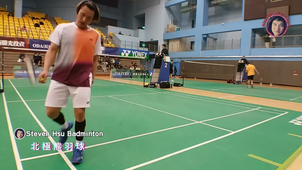 一大損失