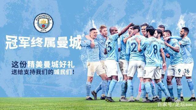 烦时