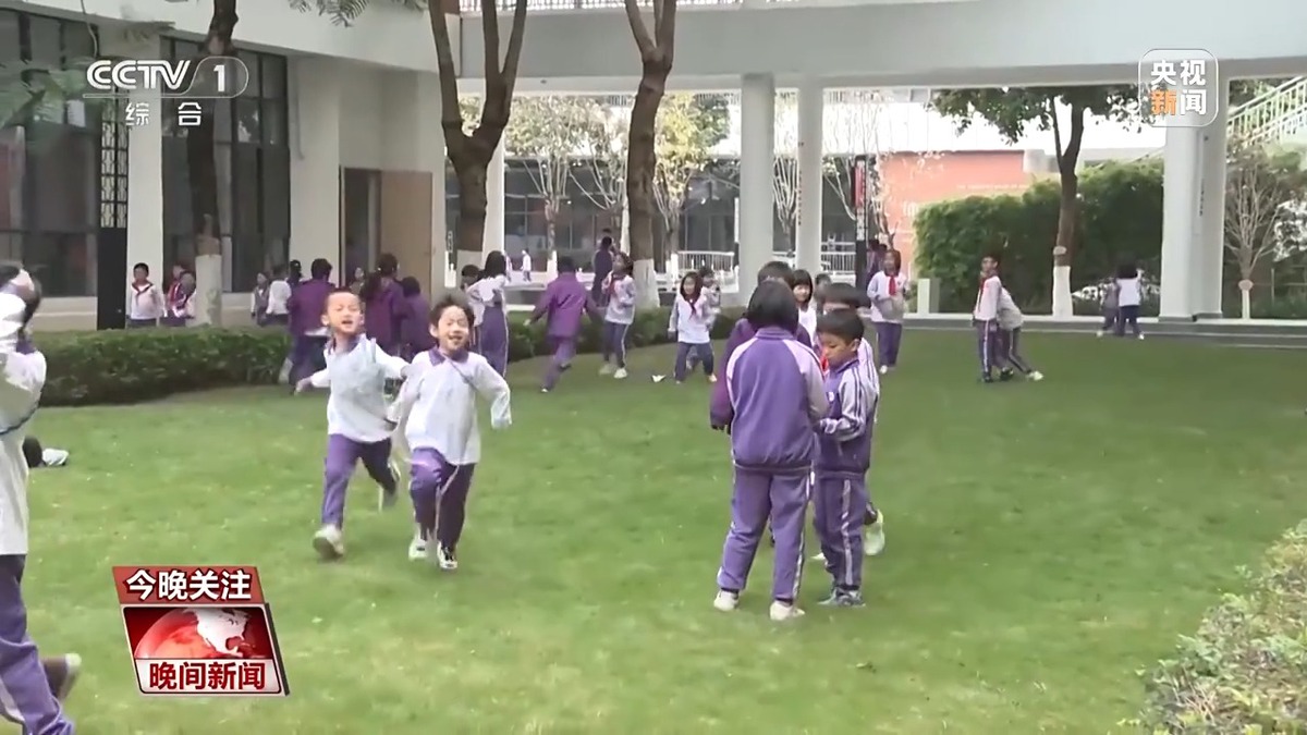 增强球队整