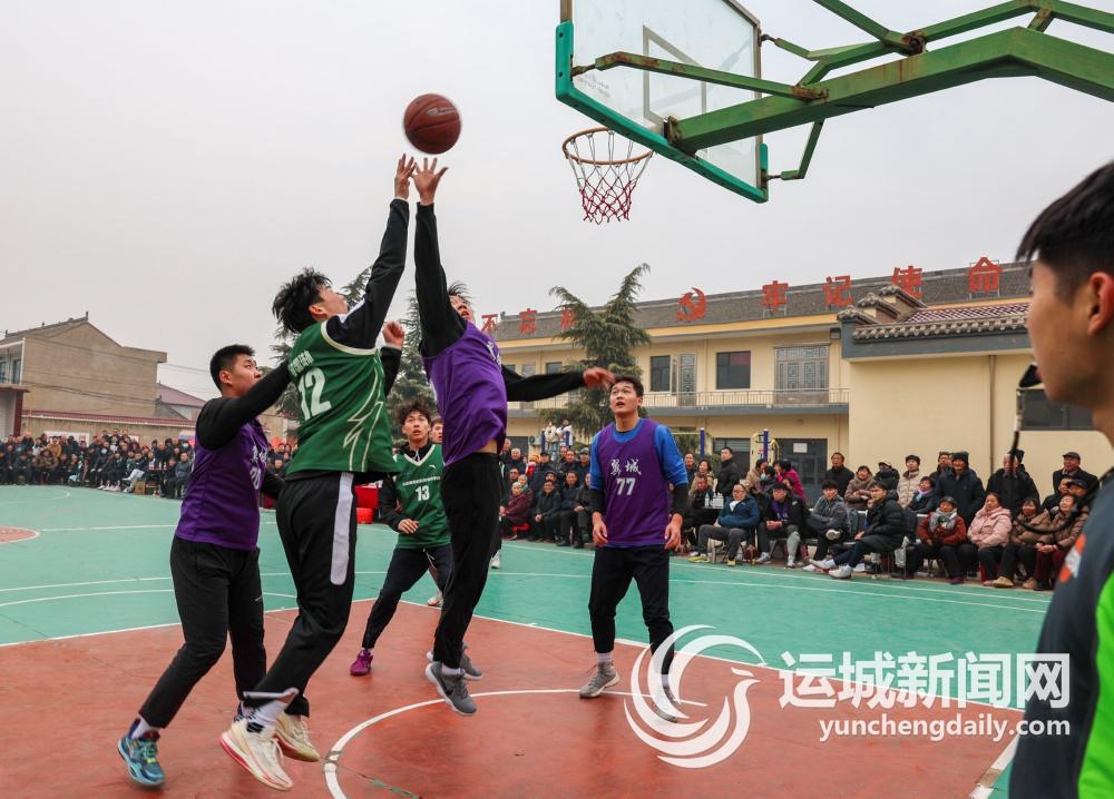 加强了球队