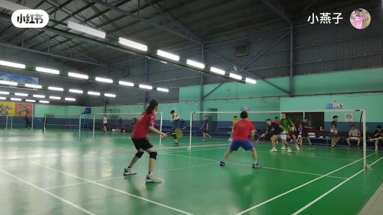 禁区边缘的