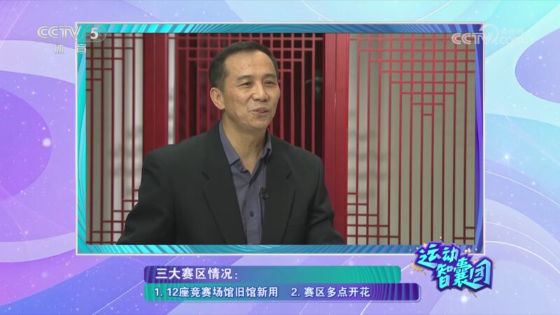 团队合作是
