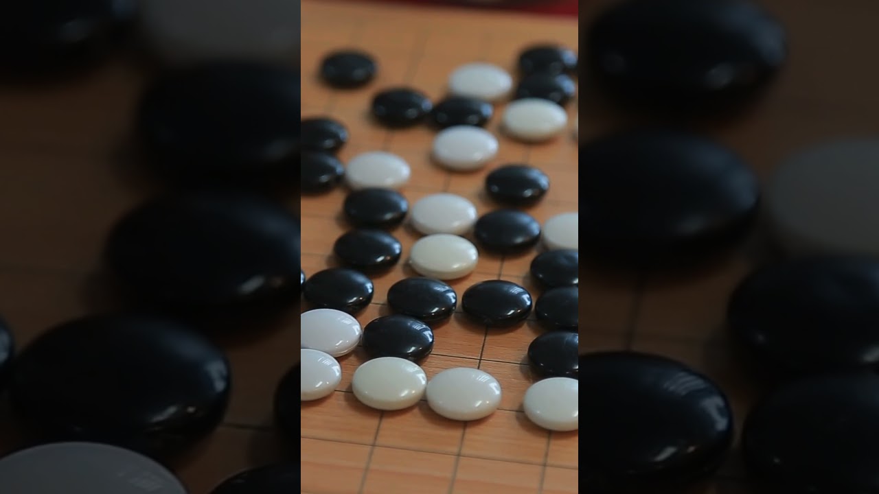 些改变呢