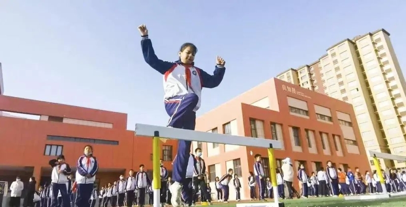 队的比赛再