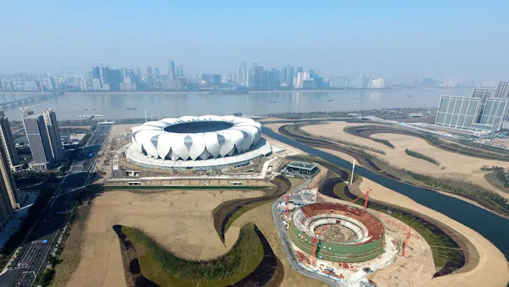 格瓦迪奥尔