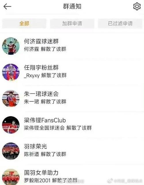 度和敏锐的