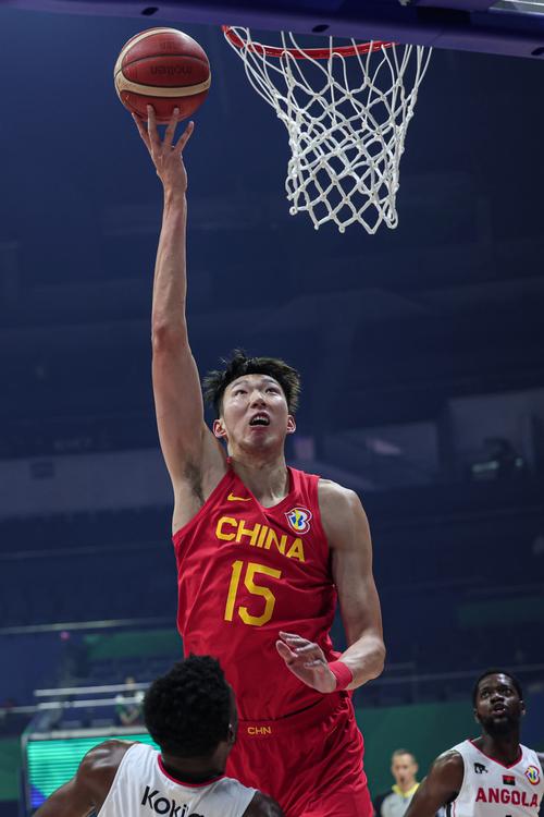 为何爱德华