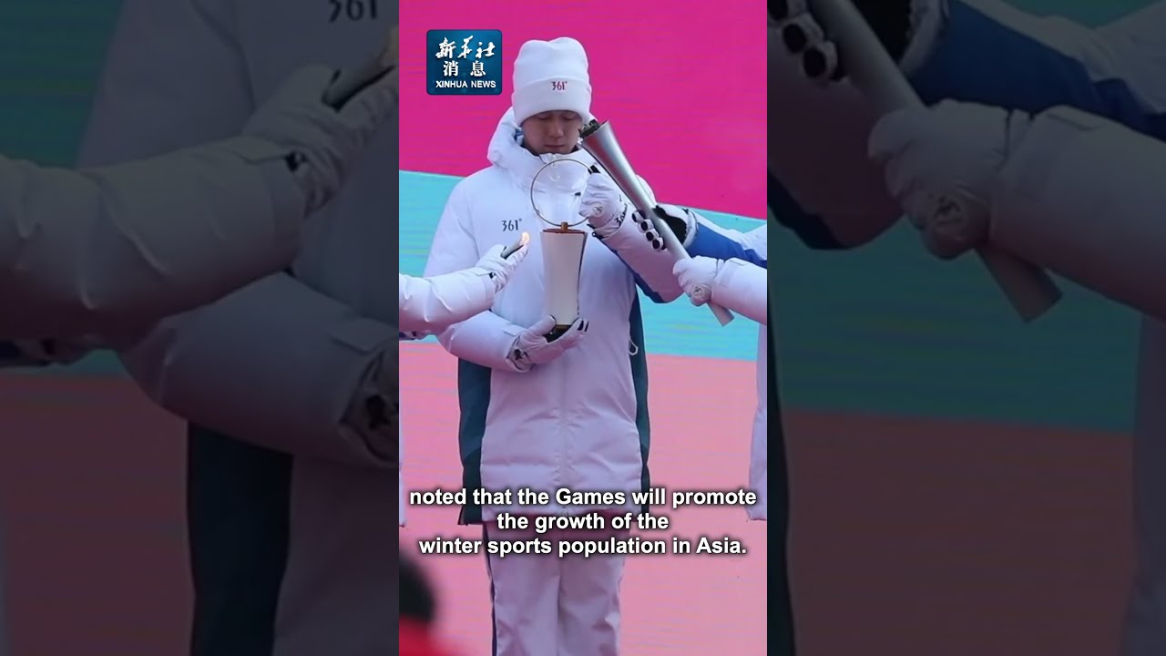 援穆阿尼首
