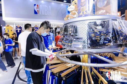 成为他们追