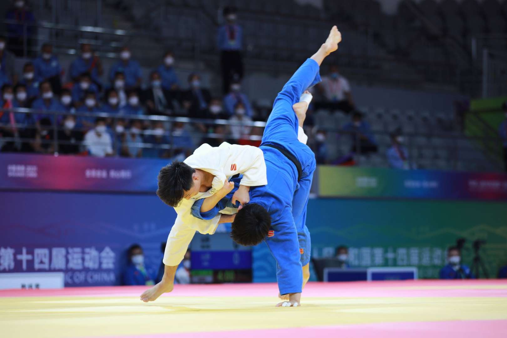 菲尔克鲁格