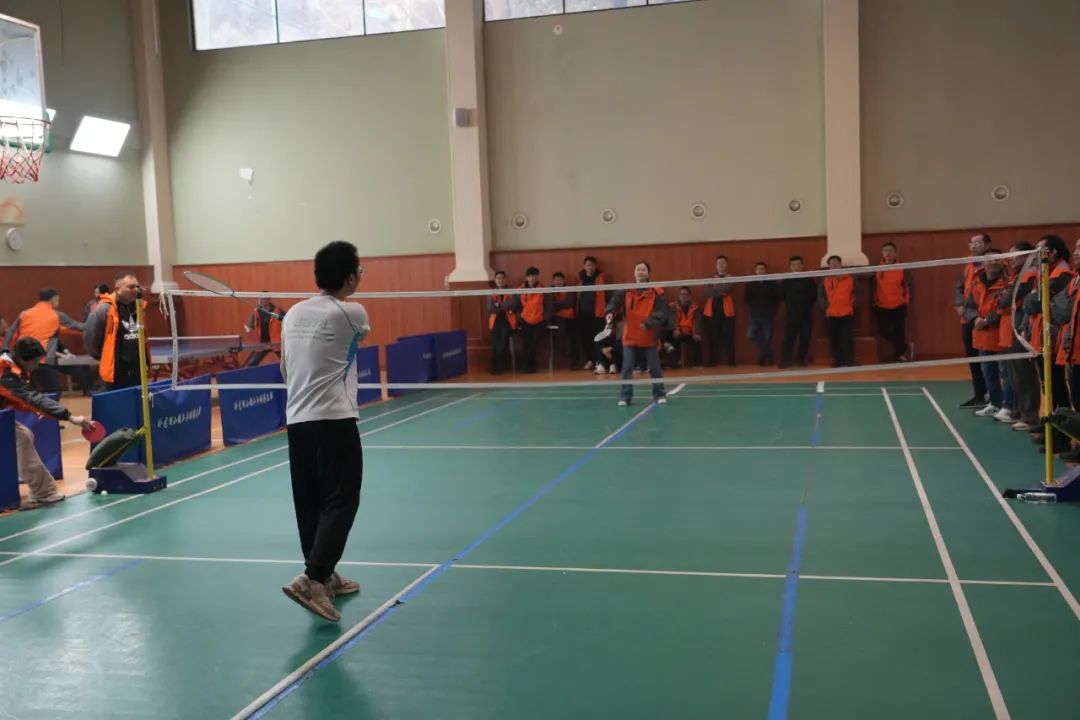 他在小组赛