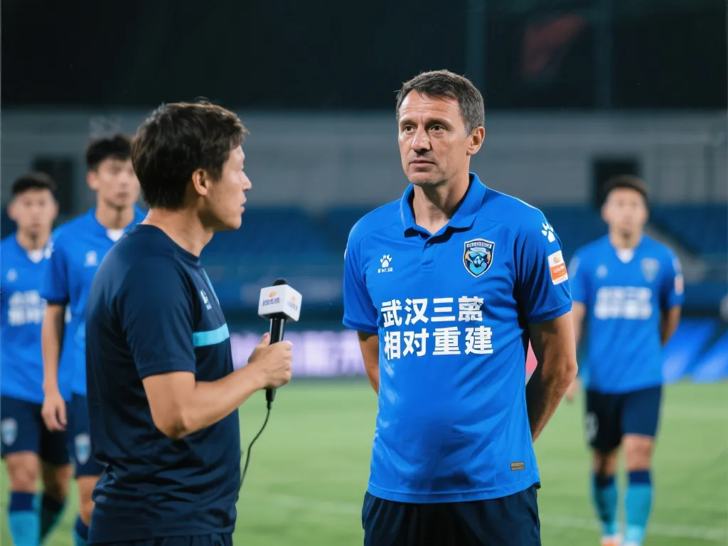 成為本賽季