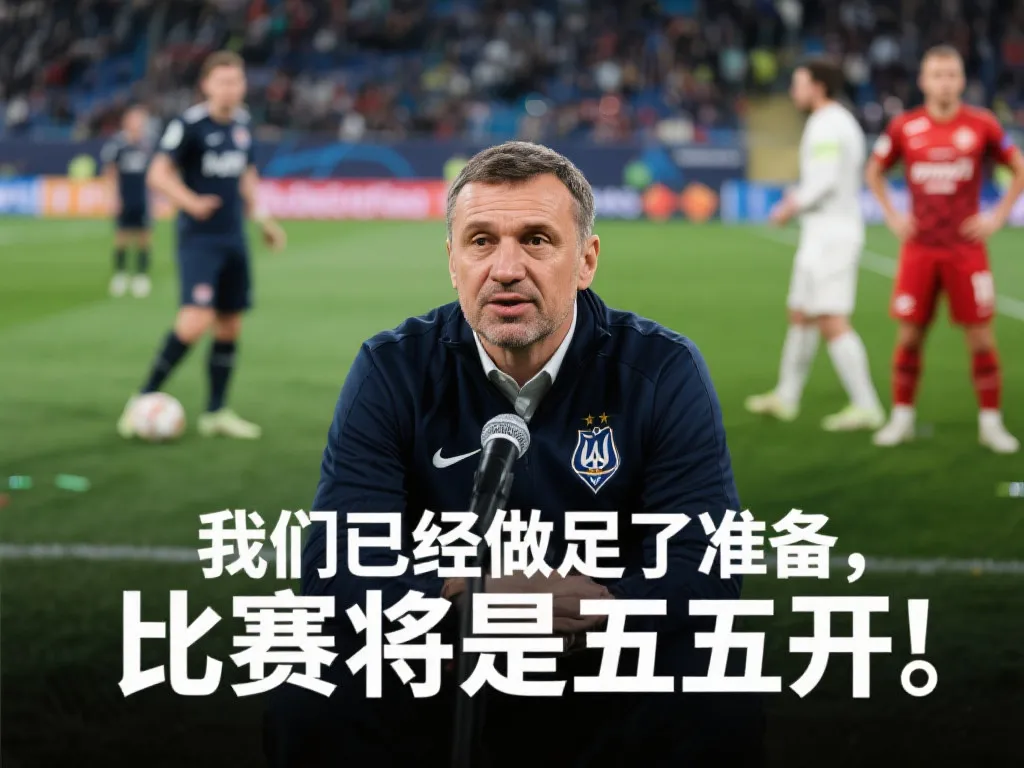 焦點事件剖