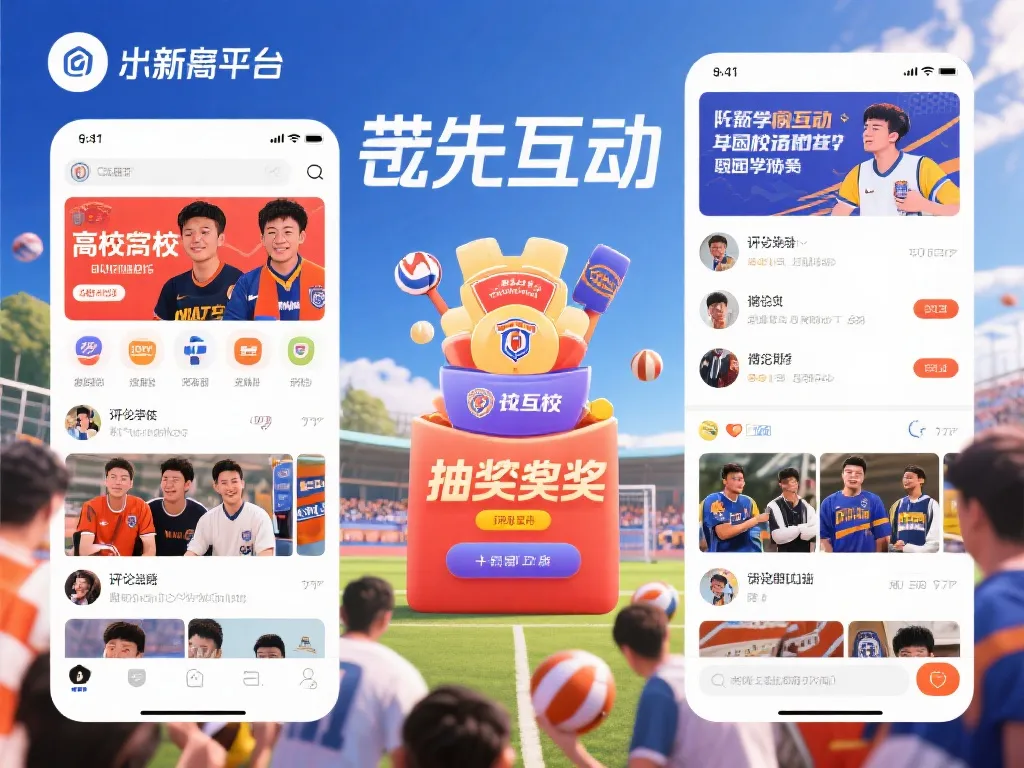 这场比赛的