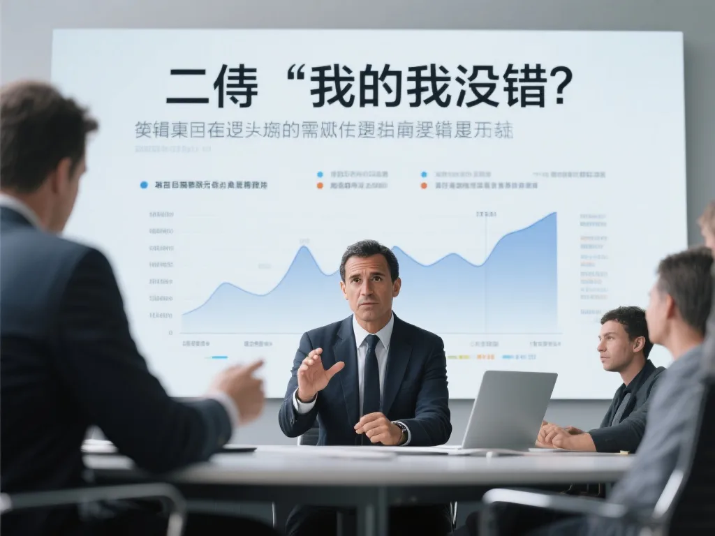 一旦核心球