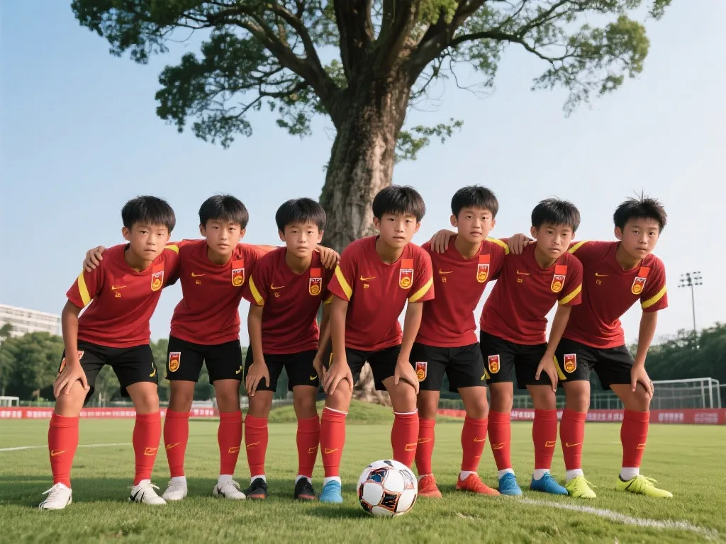 所中学就借