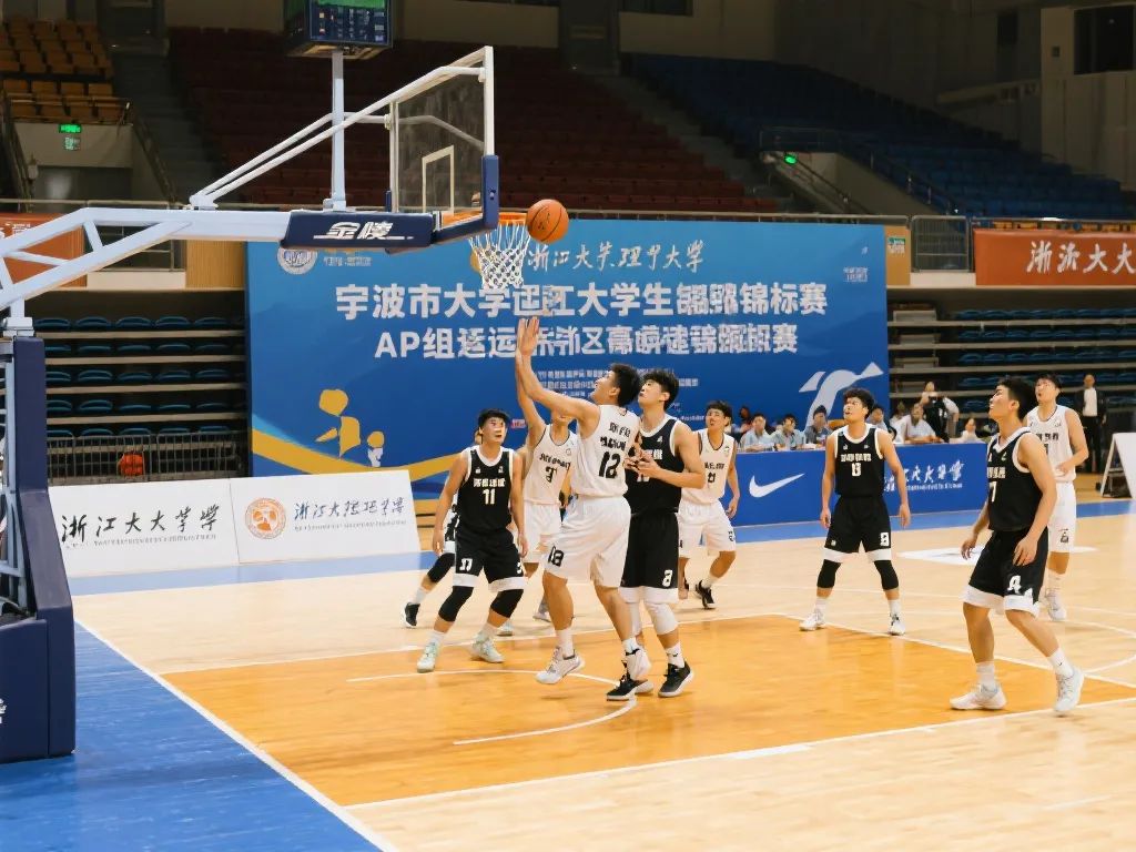 上情況自行