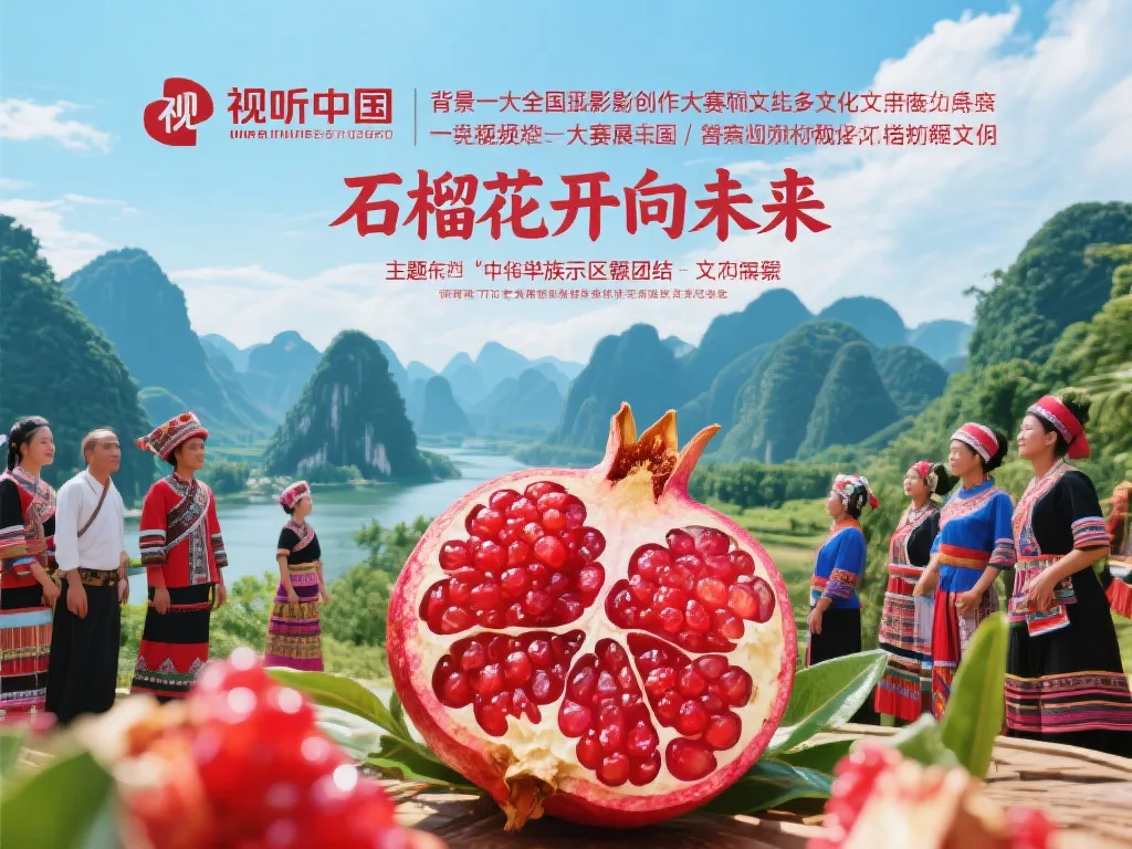 快速恢复的