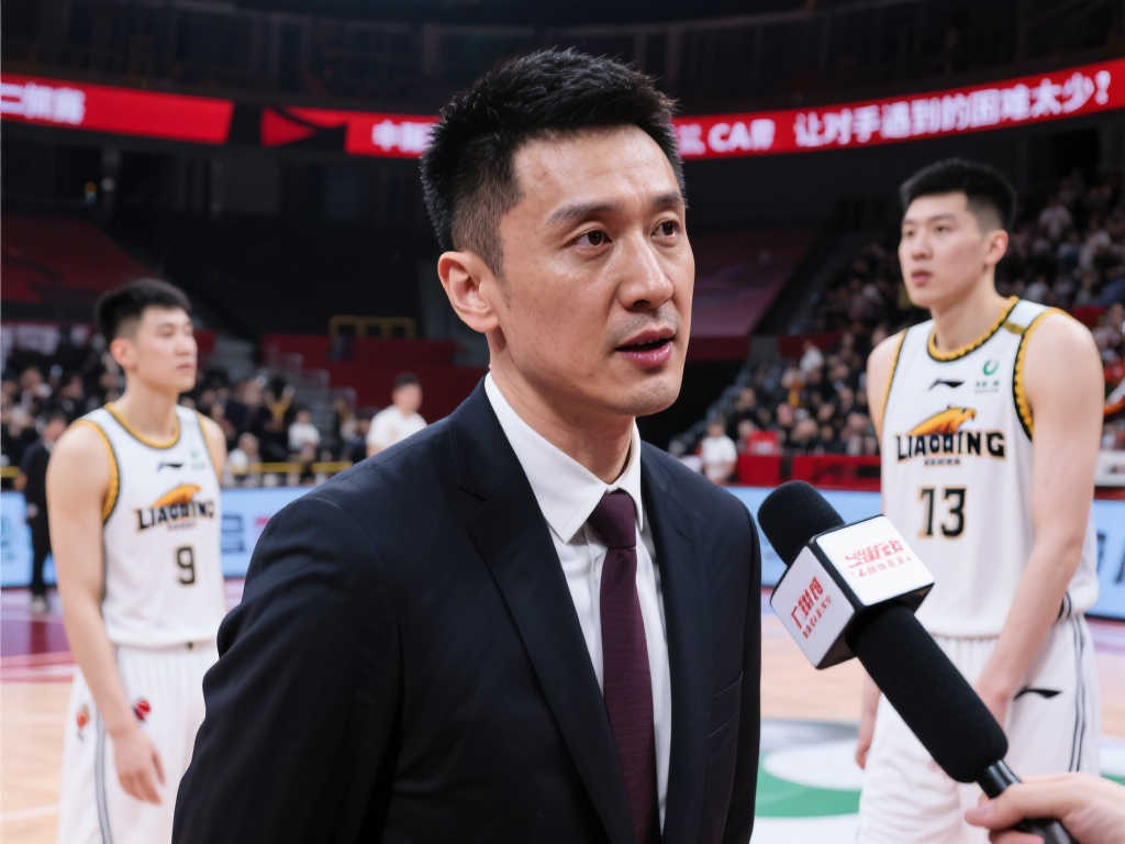 中屡创佳绩