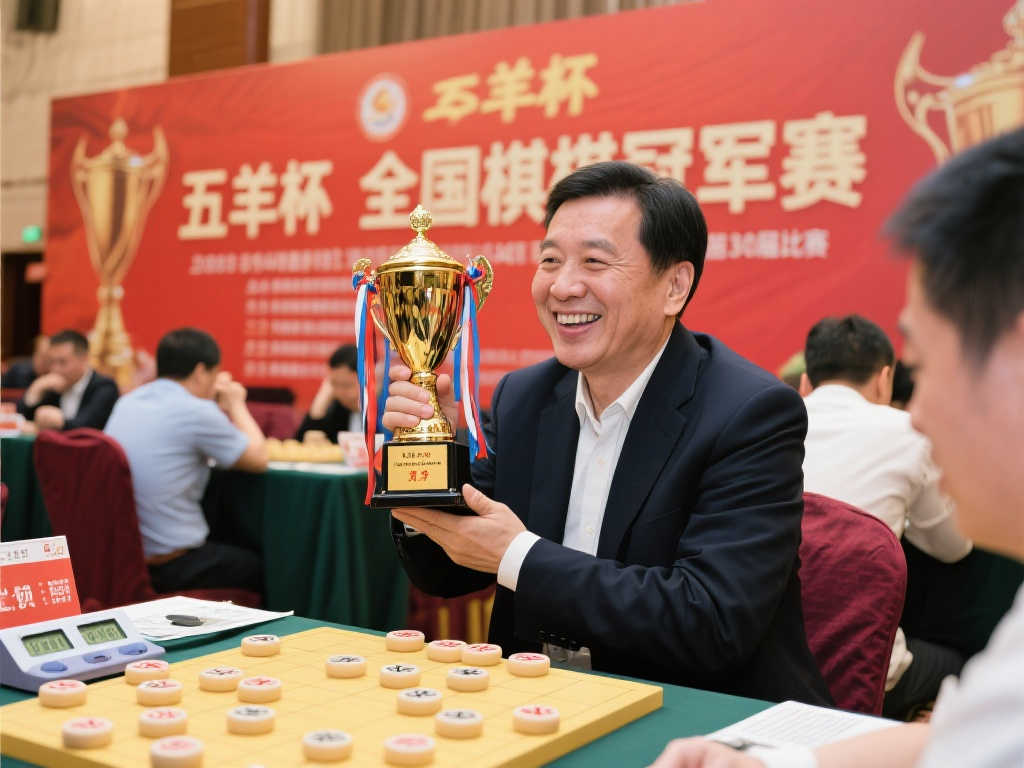 夺冠热门的