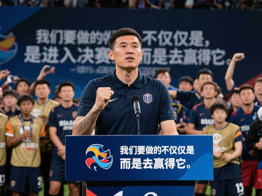 从皇马到马