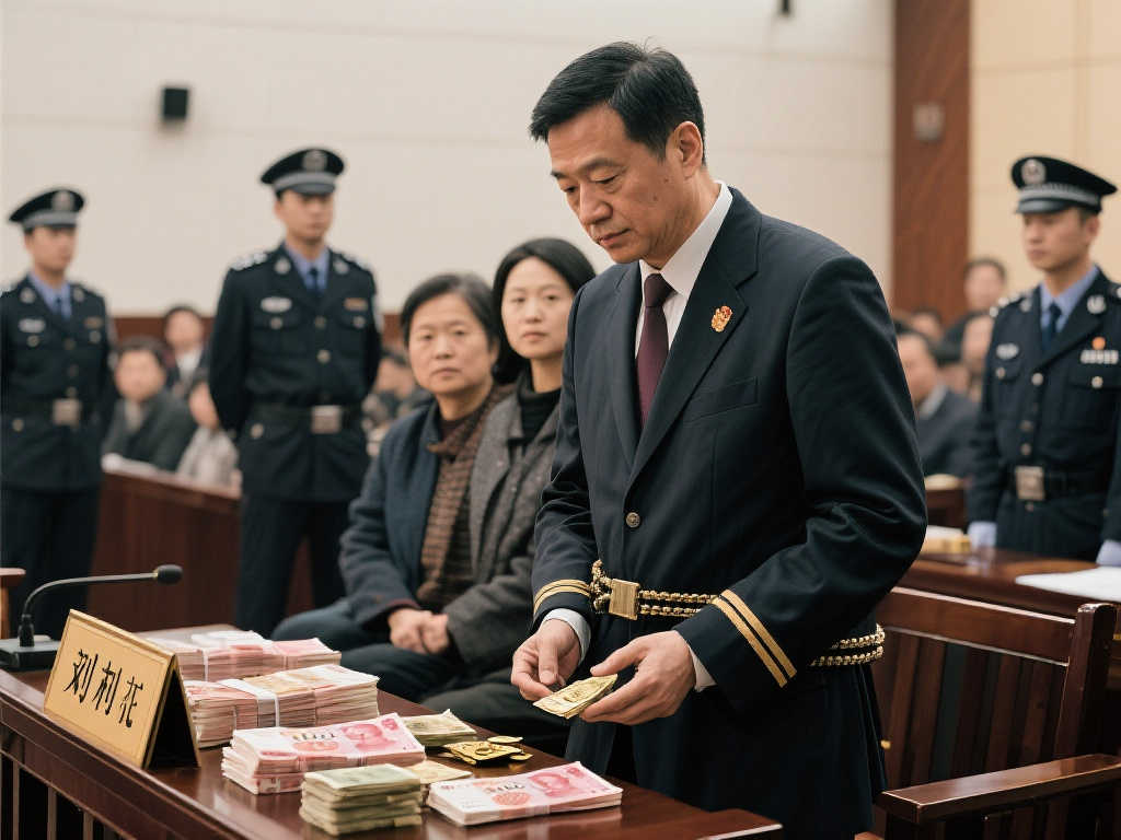 的可能性引