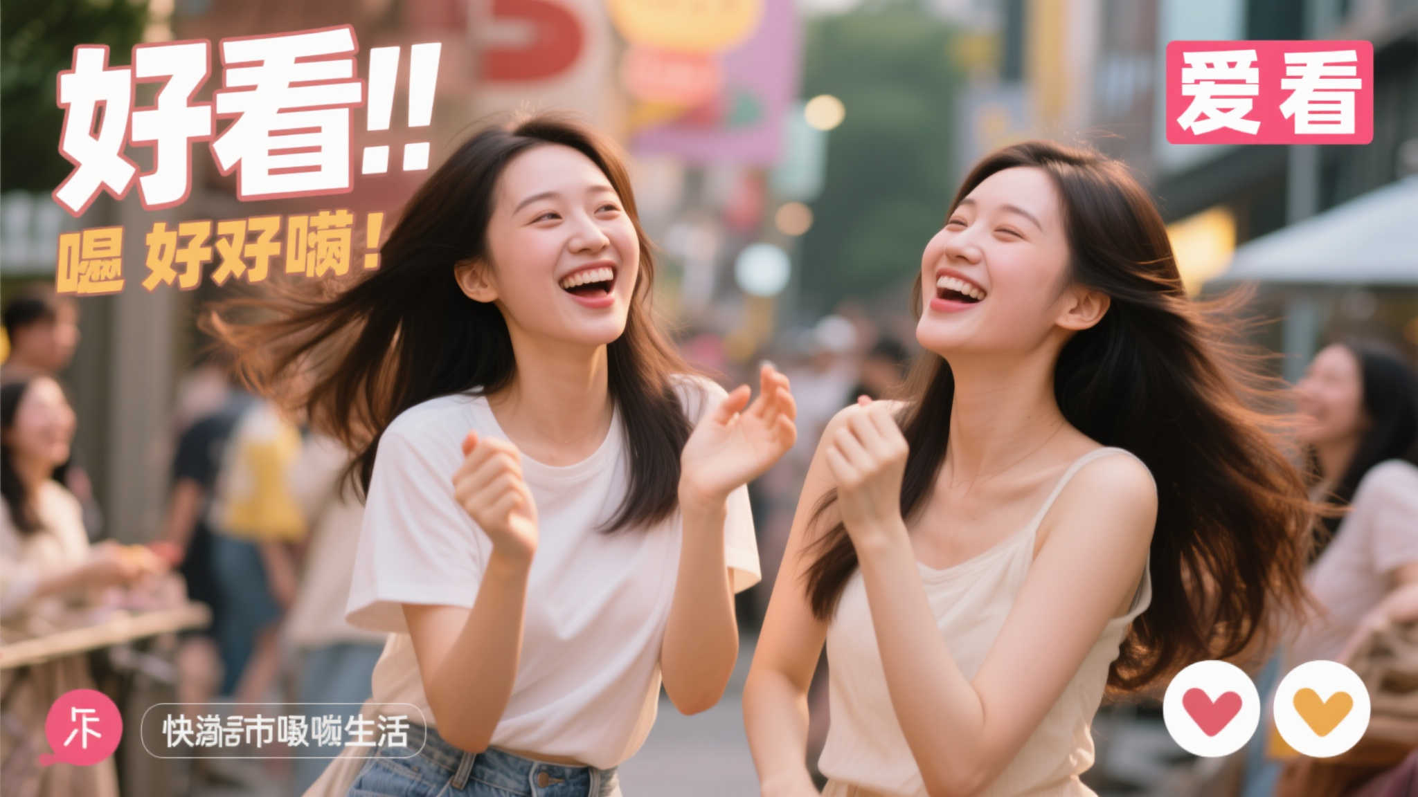 探讨
