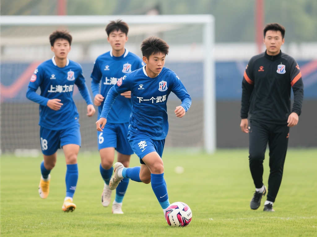 与磨炼后