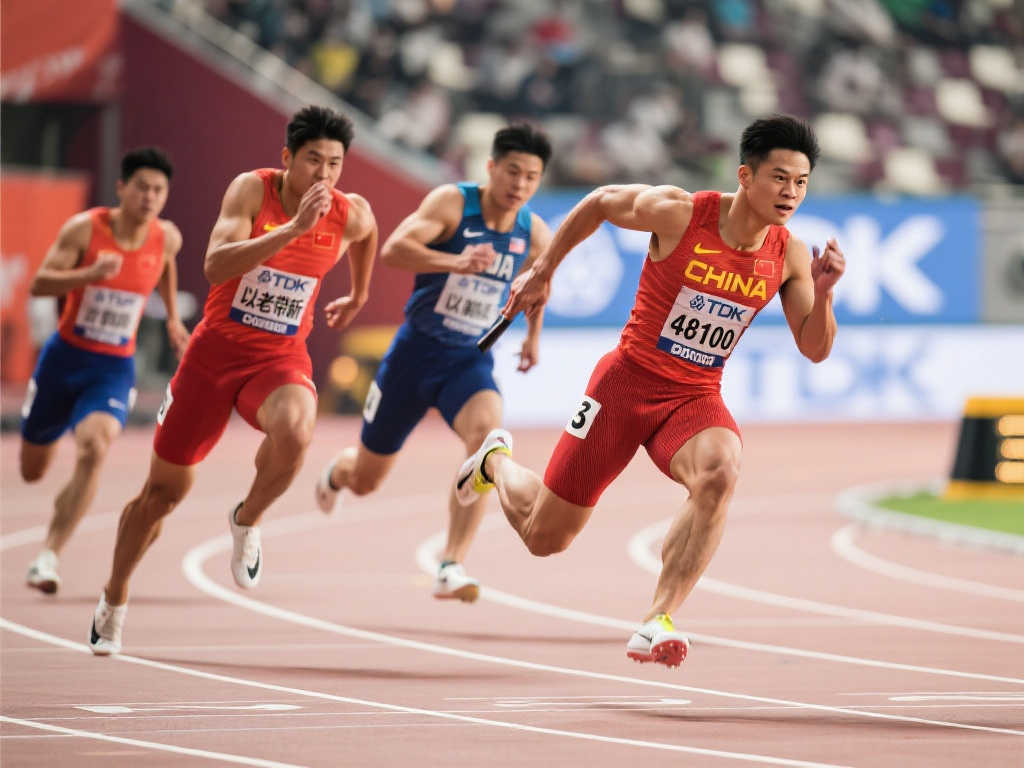 利则是一份