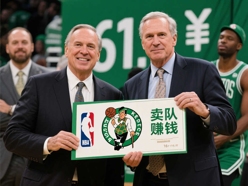 以能成为全