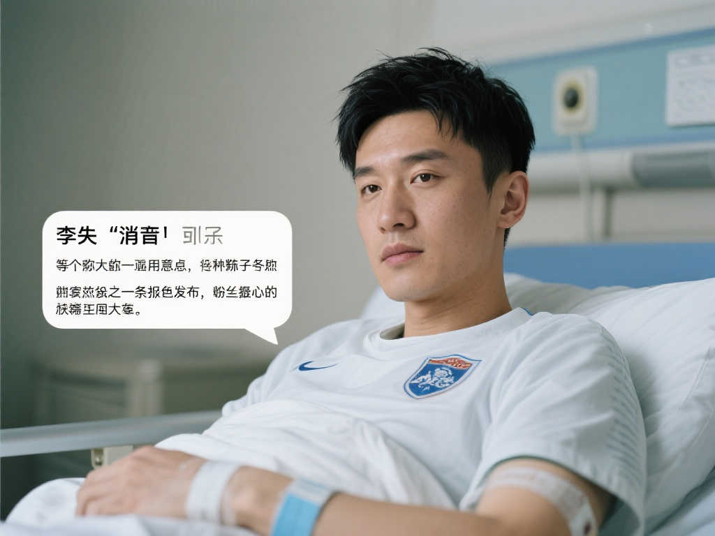 上屡创佳绩