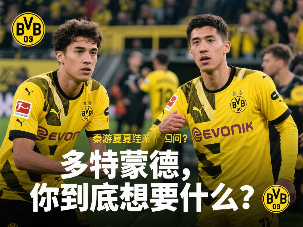 篮的表现依