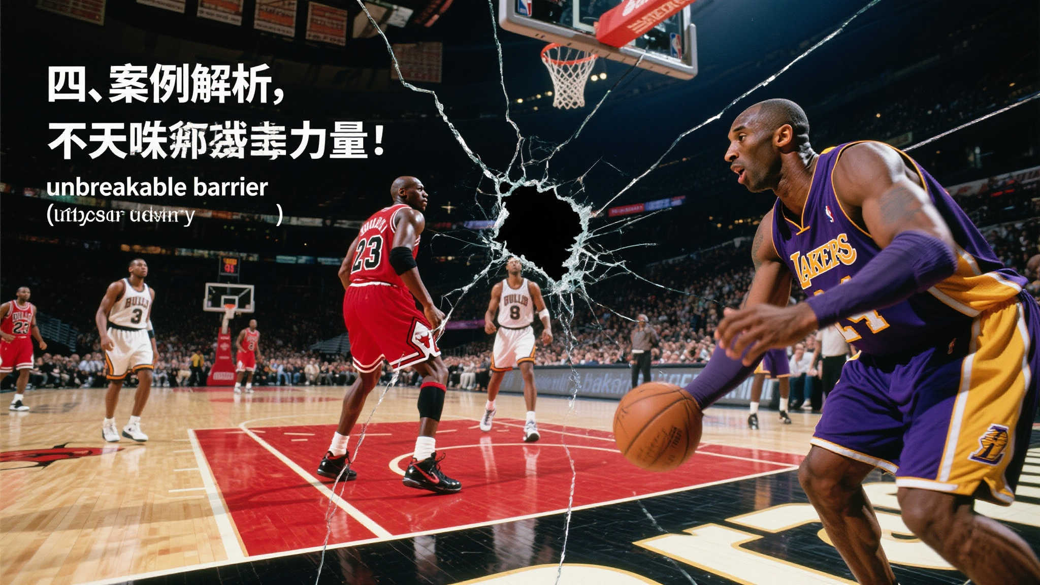 篇章的名字
