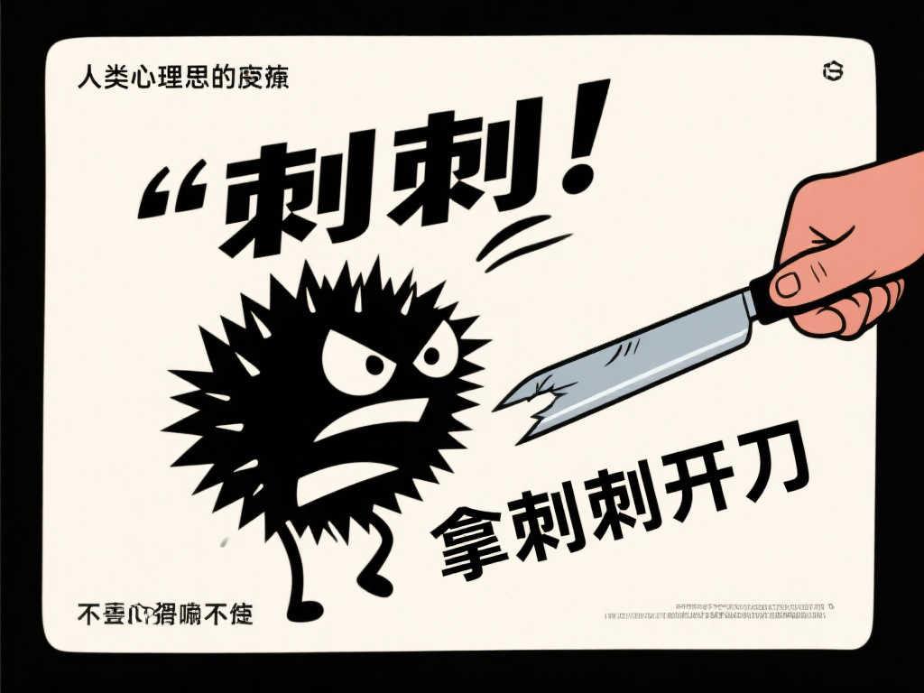 比赛仅仅开