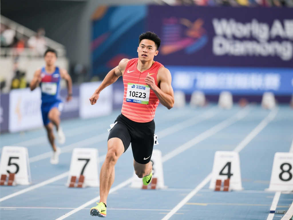 散事件提醒 散事件提醒