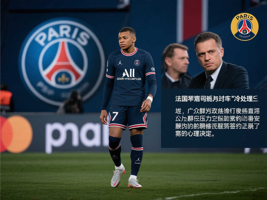 队的磨合上