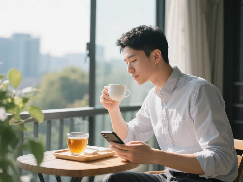 进球都是在