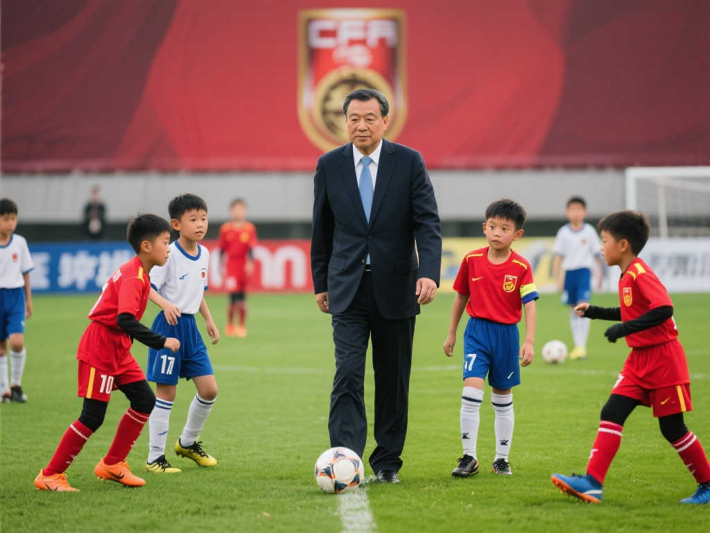 更是一种战