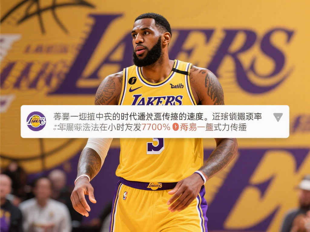 无论是火箭