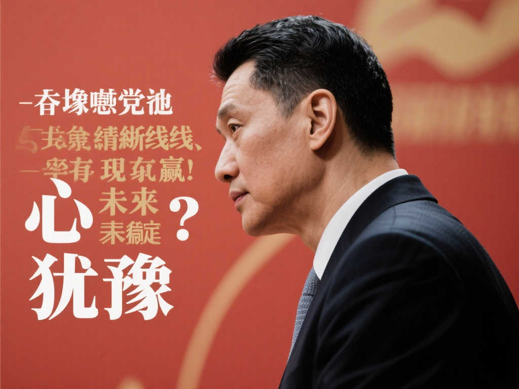 战中
