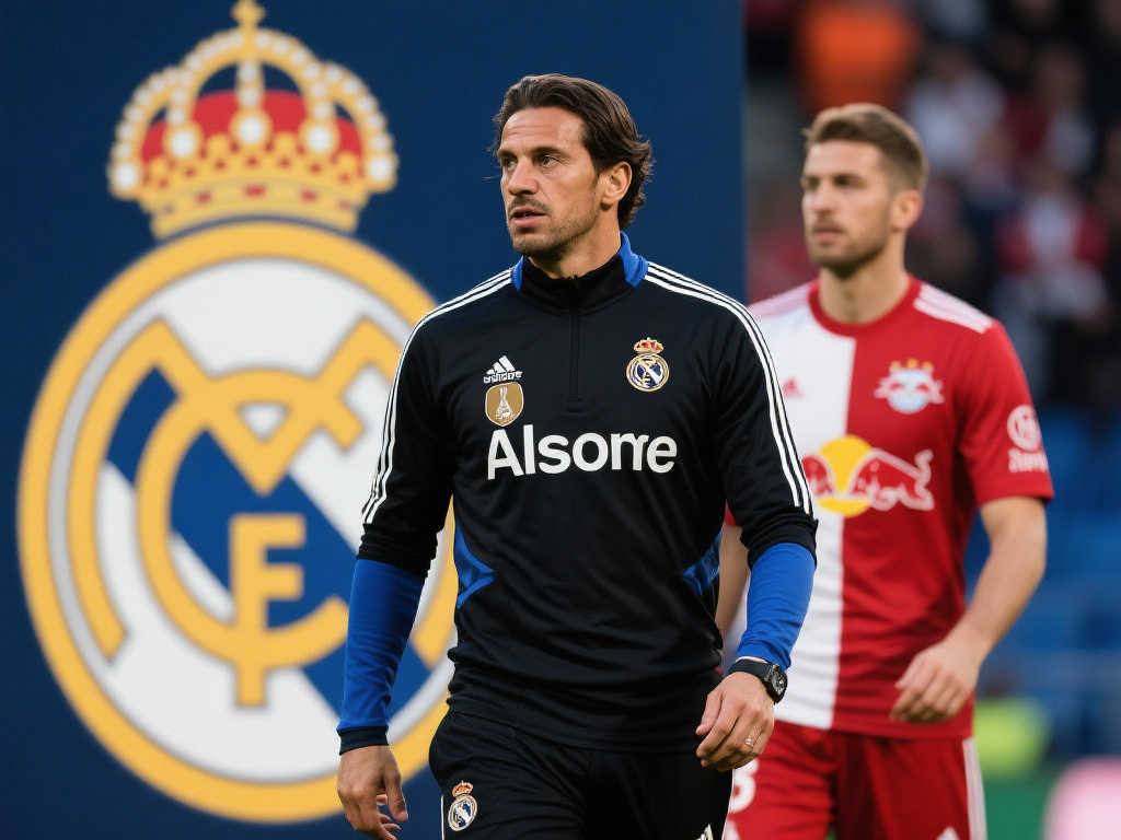 撕开对手防 撕开对手防