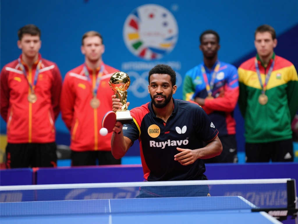 足球史上并 足球史上并