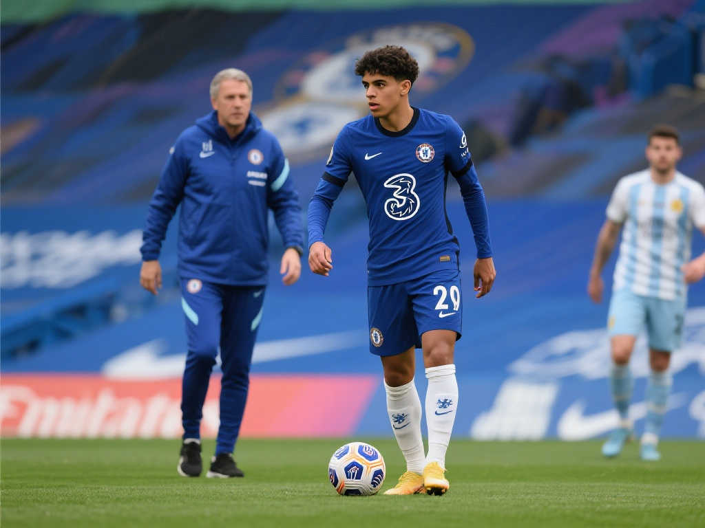 决的上半场 决的上半场