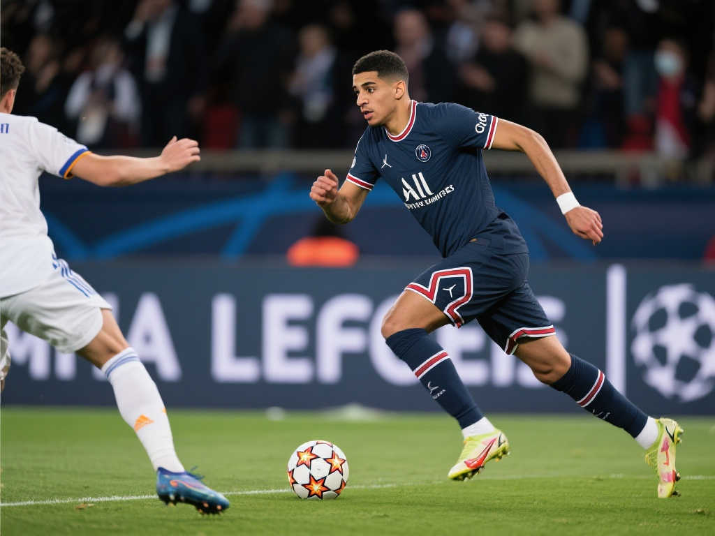 漸入佳境 漸入佳境