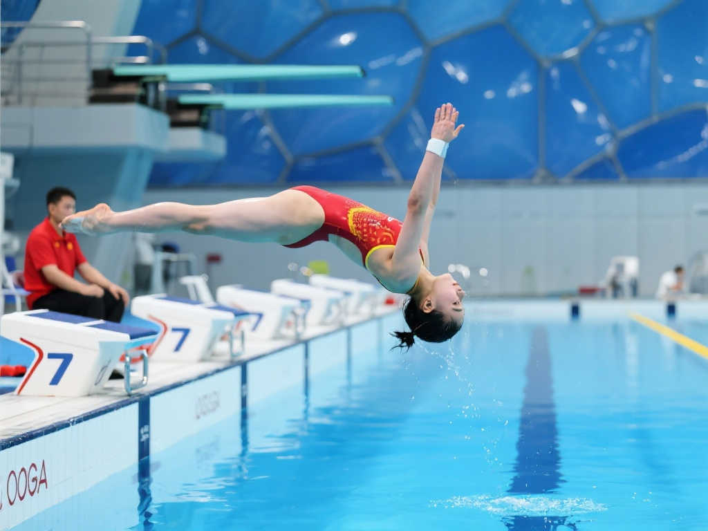 方的沟通和 方的沟通和