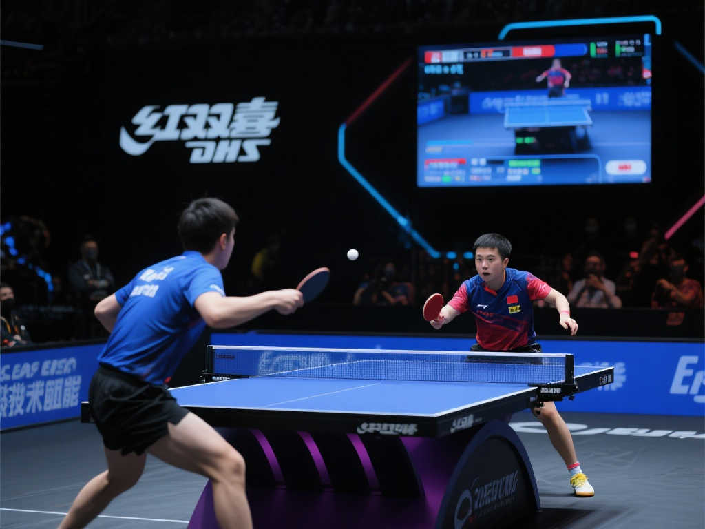 際賽場上再 際賽場上再