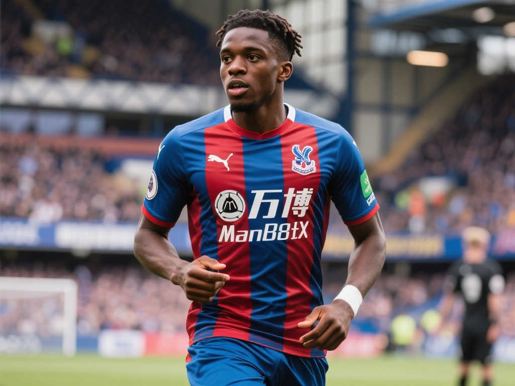 更令他意識 更令他意識